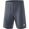 Erima RIO 2.0 SHORT