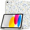 TECH-PROTECT SC PEN IPAD 10.9” 10 2022 11 2025 5906302363193 spring flowers TECH-PROTECT SC PEN IPAD 10.9” 10 2022 11 2025 5906302363193 spring flowers