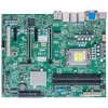 Supermicro MBD-X13SAE-F-O Supermicro MBD-X13SAE-F-O