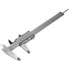 Vorel - Posuvné meradlo 150mm/0.02mm Vorel - Posuvné meradlo 150mm/0.02mm