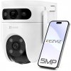 Ezviz CS-H9C-R100-8G55WKFL Ezviz CS-H9C-R100-8G55WKFL