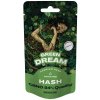 Canntropy CBNO Hash Green Dream, CBNO 94% kvalita, 1 g - 100 g 1 gram Canntropy CBNO Hash Green Dream, CBNO 94% kvalita, 1 g - 100 g 1 gram