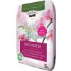 Rašelina Substrát pre orchidey 5 l