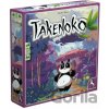 Takenoko - Antoine Bauza Takenoko - Antoine Bauza