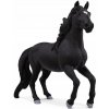 Schleich Lusitánsky žrebec 14918 Schleich Lusitánsky žrebec 14918