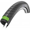 Schwalbe Big Apple Plus 26x2.15 55-559