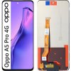 LCD IPS displej pre Oppo CPH2711, Oppo A5 Pro 4G LCD IPS displej pre Oppo CPH2711, Oppo A5 Pro 4G