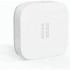 AQARA Vibration Sensor T1 (VB-S01D) AQARA Vibration Sensor T1 (VB-S01D)