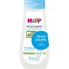 HiPP Prvý hypoalergénny kúpeľ s bio mandľovým olejom 200 ml HiPP Prvý hypoalergénny kúpeľ s bio mandľovým olejom 200 ml