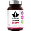 Puhdistamo Collagen Beauty (Kolagenové peptidy Verisol) 120 kapslí Puhdistamo Collagen Beauty (Kolagenové peptidy Verisol) 120 kapslí