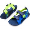 Havaianas HAVAIANAS KIDS PLAY ACTIVE NAVY BLUE Havaianas HAVAIANAS KIDS PLAY ACTIVE NAVY BLUE