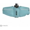 CamelBak Podium Flow 4 ľadvinka, 4 l, arctic blue CamelBak Podium Flow 4 ľadvinka, 4 l, arctic blue