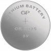 GP CR2025 1ks 1042202511 GP CR2025 1ks 1042202511
