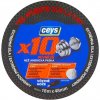 Ceys Páska Profesionálna x 10 48 mm x 18 m