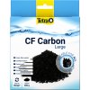 Tetra CF aktívne uhlie pre vonkajšie filtre Tetra EX 600 g Tetra CF aktívne uhlie pre vonkajšie filtre Tetra EX 600 g