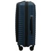 Samsonite UPSCAPE SP.55/20 EXP EASY ACCESS - rozšíriteľný príručný 42-48 l kufor s extra oddelením pre notebook 150700 - Blue Nights - upscape 150700 Samsonite UPSCAPE SP.55/20 EXP EASY ACCESS - rozšíriteľný príručný 42-48 l kufor s extra oddelením pre notebook 150700 - Blue Nights - upscape 150700
