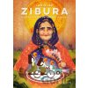 Už nikdy pěšky po Arménii a Gruzii - Ladislav Zibura Už nikdy pěšky po Arménii a Gruzii - Ladislav Zibura