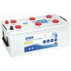 Trakčná batéria EXIDE EQUIPMENT, 135Ah, 12V, ET950 Trakčná batéria EXIDE EQUIPMENT, 135Ah, 12V, ET950
