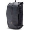 Fotografický batoh Peak Design Outdoor Backpack 25L čierny Fotografický batoh Peak Design Outdoor Backpack 25L čierny