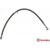 Brzdová hadica BREMBO T 83 099