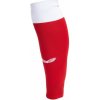 Castore TOP SOCK FOOTLESS Castore TOP SOCK FOOTLESS