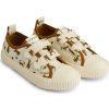 Tenisky Kim Leopard/Sandy LIEWOOD 34 Tenisky Kim Leopard/Sandy LIEWOOD 34