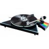 Pro-Ject The Dark Side Of The Moon Black