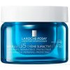 La Roche Posay Hyalu B5 Creme Suractivée SPF30 50 ml La Roche Posay Hyalu B5 Creme Suractivée SPF30 50 ml