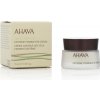 Ahava Time To Revitalize Extreme Firming Eye Cream 15 ml
