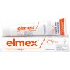 Zubná pasta Elmex 75 ml Zubná pasta Elmex 75 ml