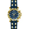 Invicta 24966 (Hodinky Invicta 24966 Pro Diver ) Invicta 24966 (Hodinky Invicta 24966 Pro Diver )