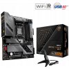Základná doska ASRock X870E TAICHI LITE Wi-Fi E-ATX AM5 4xDDR5 PCIe 5.0 USB4 Základná doska ASRock X870E TAICHI LITE Wi-Fi E-ATX AM5 4xDDR5 PCIe 5.0 USB4