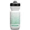 Cannondale Gripper Bubbles 750 ml Cannondale Gripper Bubbles 750 ml
