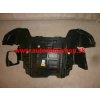 Opel SIGNUM 5/03-8/05 kryt pod motor Opel SIGNUM 5/03-8/05 kryt pod motor