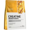 OSTROVIT CREATINE MONOHYDRATE 300 g OSTROVIT CREATINE MONOHYDRATE 300 g