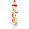 NUTREND Carnitin Activity Drink s kofeínom 750 ml NUTREND Carnitin Activity Drink s kofeínom 750 ml