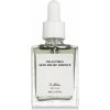 Dr. Althea Skin Relief Essence zklidňující pleťové sérum 30 ml unisex Dr. Althea Skin Relief Essence zklidňující pleťové sérum 30 ml unisex