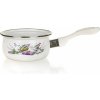 Banquet LAVENDER 14 cm 0,65 l Banquet LAVENDER 14 cm 0,65 l
