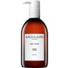 Sachajuan Body Lotion (Ginger Flower) - Hydratačné telové mlieko 500 ml Sachajuan Body Lotion (Ginger Flower) - Hydratačné telové mlieko 500 ml