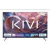KIVI TV 50U760QB, 50 KIVI TV 50U760QB, 50