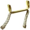 Carrera EVO D132 D124 20365 Kontaktní kartáčky 10ks