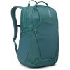 Batoh na notebook Thule EnRoute Backpack 26 L - mallard green Batoh na notebook Thule EnRoute Backpack 26 L - mallard green