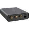 MikroTik EG25-G&KNe, KNOT Embedded LTE4 Global MikroTik EG25-G&KNe, KNOT Embedded LTE4 Global