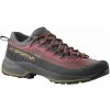 La Sportiva TX4 Evo ST Women Redwood/Onyx Veľkosť: 37,5 La Sportiva TX4 Evo ST Women Redwood/Onyx Veľkosť: 37,5