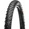 HUTCHINSON ť TAIPAN TLR 29x2,30 kevlar, černý HUTCHINSON ť TAIPAN TLR 29x2,30 kevlar, černý