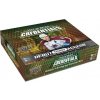 Upper Deck 2025-2026 NHL Upper Deck Credentials Hockey Hobby Box Upper Deck 2025-2026 NHL Upper Deck Credentials Hockey Hobby Box