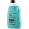 DYNAMAX Cool Ultra G11 1 l DYNAMAX Cool Ultra G11 1 l