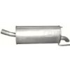 POLMO 17.21Zadný tlmič výfuku OPEL Astra H (04-11) 1.3 CDTi , OPEL Astra H (04-11) 1.7 CDTi , OPEL Astra H GTC (05-10) 1.3 CDTi , OPEL Astra H GTC (05-10) 1.7 CDTi POLMO 17.21Zadný tlmič výfuku OPEL Astra H (04-11) 1.3 CDTi , OPEL Astra H (04-11) 1.7 CDTi , OPEL Astra H GTC (05-10) 1.3 CDTi , OPEL Astra H GTC (05-10) 1.7 CDTi