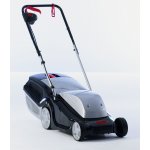 AL-KO Classic 38 E