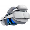 BOBOVR P4S popruh na uľahčenie batérie pre Pico 4 Ultra/Ultra Enterprise BOBOVR P4S popruh na uľahčenie batérie pre Pico 4 Ultra/Ultra Enterprise